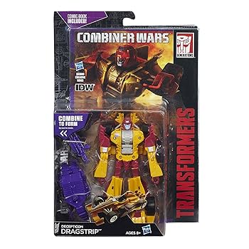 コレクション Pretender VINTAGE G1 TRANSFORMERS PRETENDERS CLOUDBURST COMPLETE IN